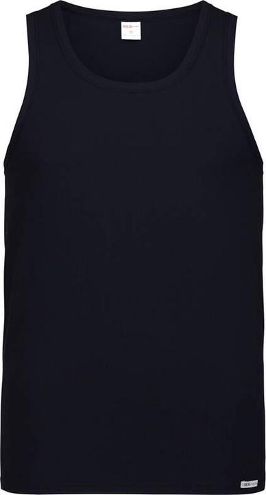 Immagine prodotto ISA Bodywear Camicia da atleta (M)