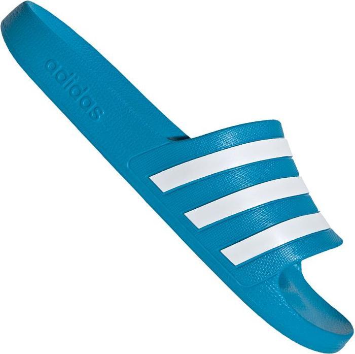 Produktbild adidas Adilette Aqua (37)