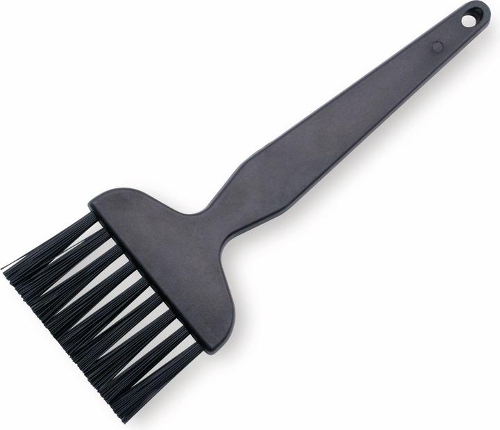 Immagine prodotto Quadrios Spazzola ESD Lunghezza setole: 25 mm Superficie della spazzola, larghezza: 8 mm Superficie della