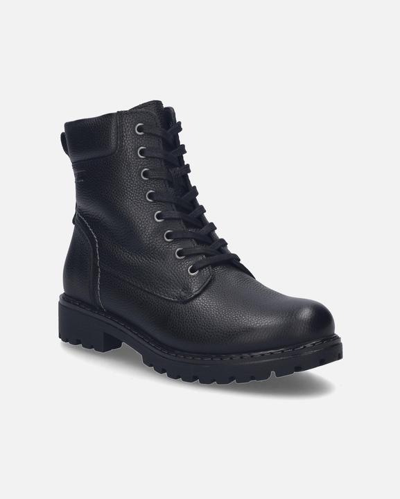 Actual product image Josef Seibel 89427-LA154 (44)