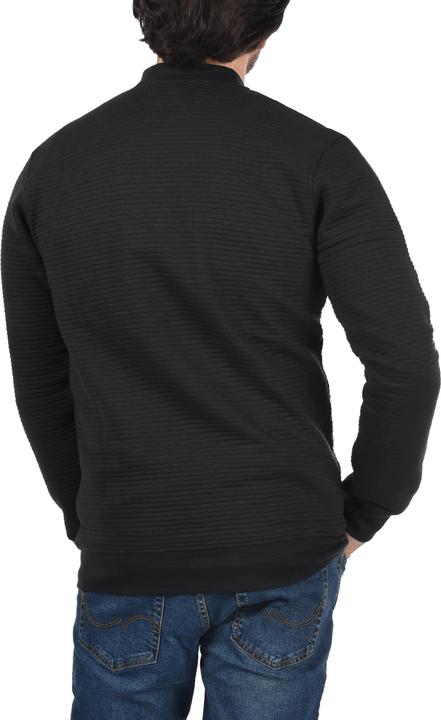 Actual product image Indicode IDBronte 55387MM (3XL)
