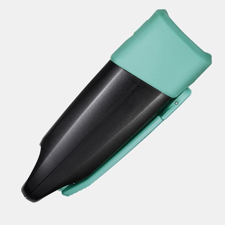 Image du produit Forclaz DYNAMO 100