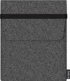 Image du produit Jabra Engage 55 Pouch (sac), 10 pcs