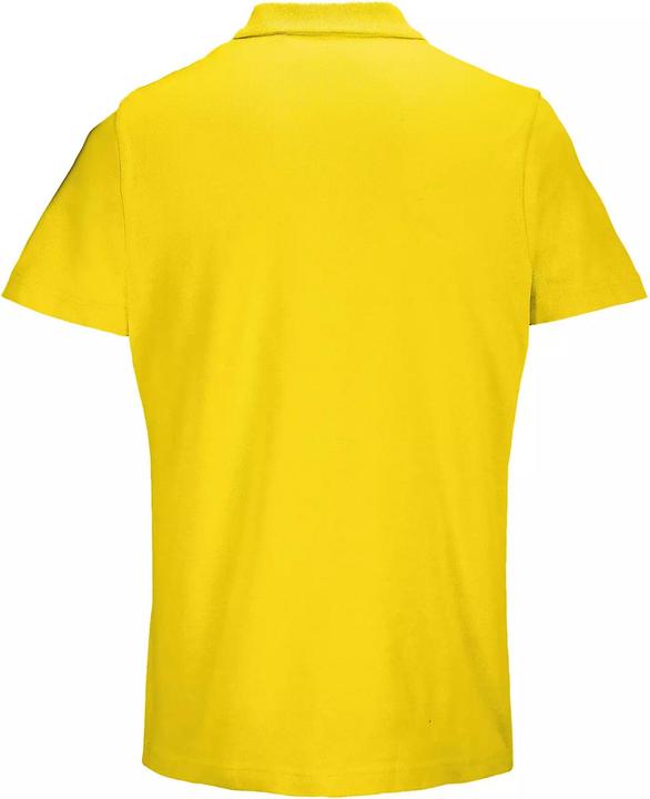 Actual product image Sol's Pulse (XL)