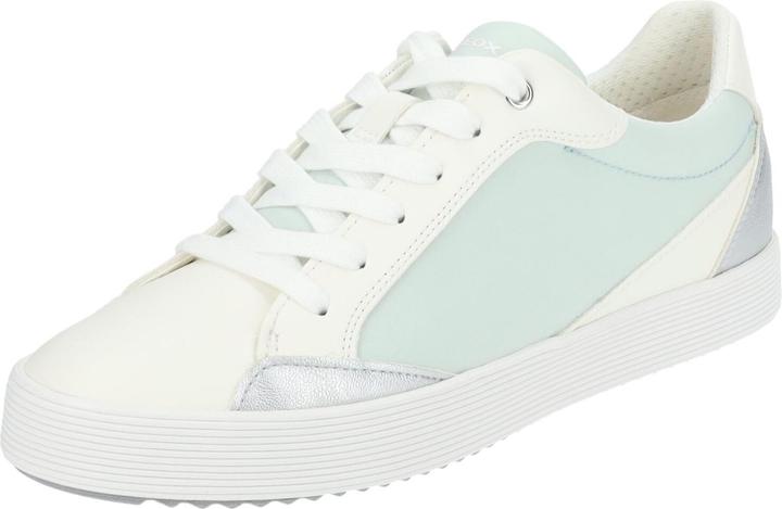 Immagine prodotto Geox Sneaker (41)