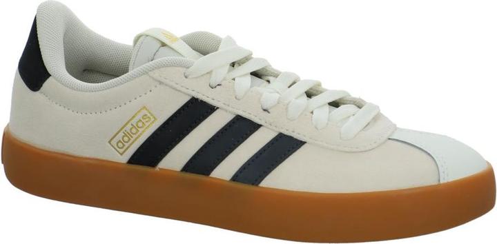 adidas VL Court 3.0