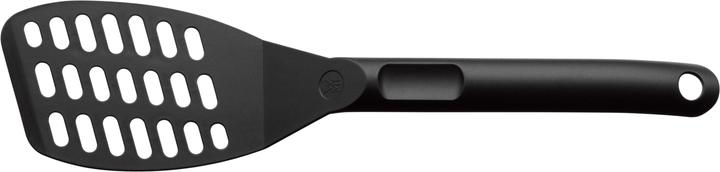 Produktbild WMF Pfannenset Pfanne (28 cm, Bratpfanne, Edelstahl)
