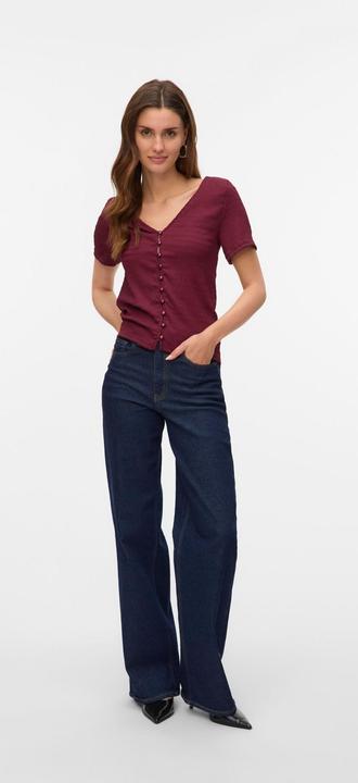 Immagine prodotto Vero Moda VMMIKKA Top Top (S)