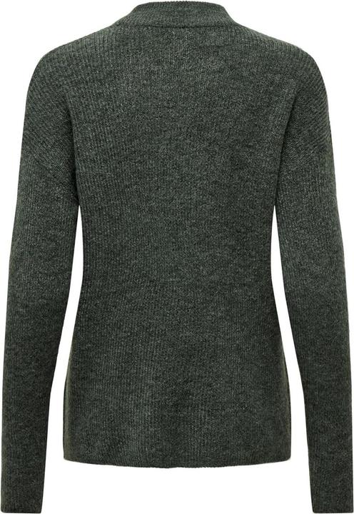 Immagine prodotto Only Maglia con scollo rotondo (XS)