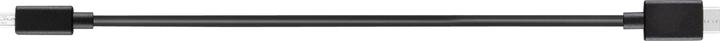 DJI Cable Mini-HDMI - Micro-HDMI (0.20 m, HDMI)