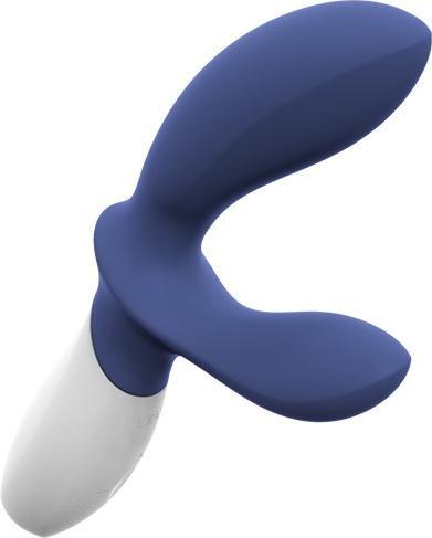 Image du produit LELO Loki Wave 2