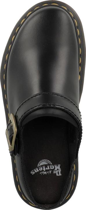 Image du produit Dr. Martens Laketen - 66229 (39)