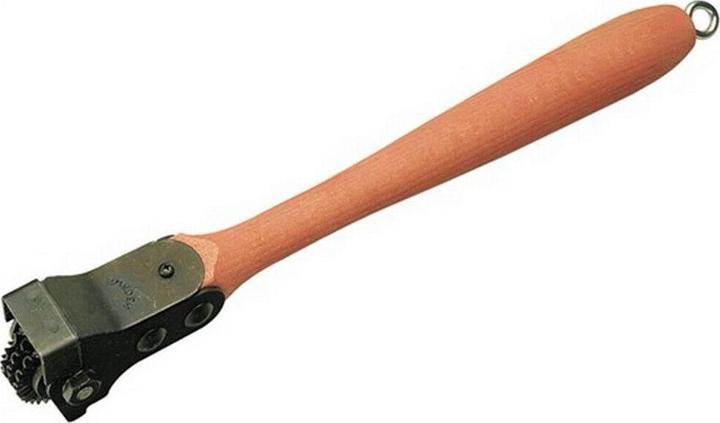 Actual product image Sievert Abrasive wheel dresser (16...60)