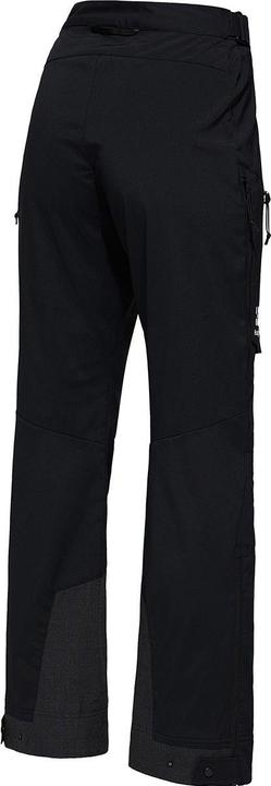 Actual product image Haglöfs Touring GTX Infinium (L)