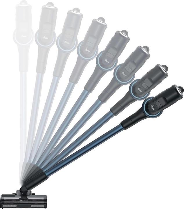 Image du produit Hoover HF4P10YP 011 - HF4+ Hydro