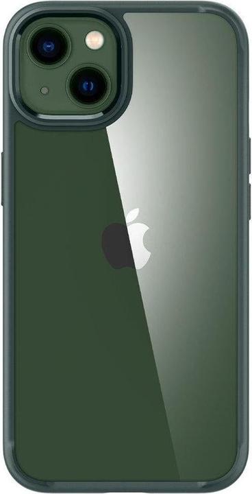 Immagine prodotto Spigen Ultra Hybrid (Apple iPhone 13)