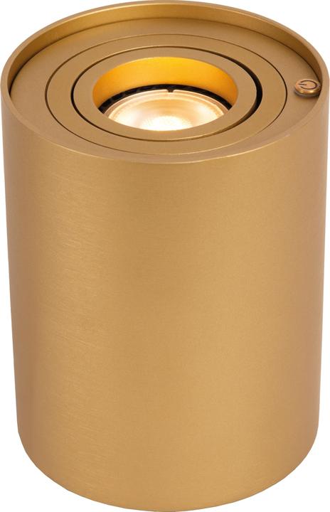 Image du produit Lucide Tube (350 lm, GU10)