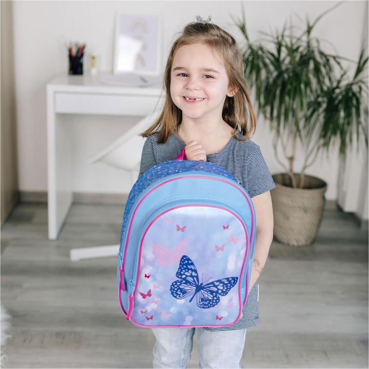 Image du produit Scooli Sac à dos pour maternelle