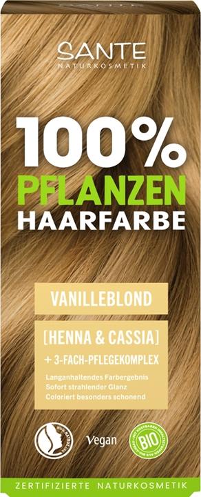 Sante PHF Vanillleblond1 (01)