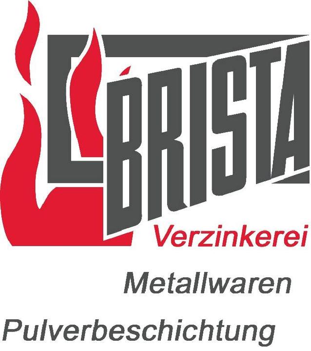 Actual product image Brista Composter (41 l)