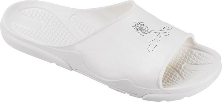 Immagine prodotto Fashy Spa Wellness Pantolette (41)