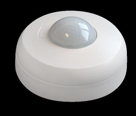 Image du produit B.E.G. Brück Détecteur de mouvement (12 m)
