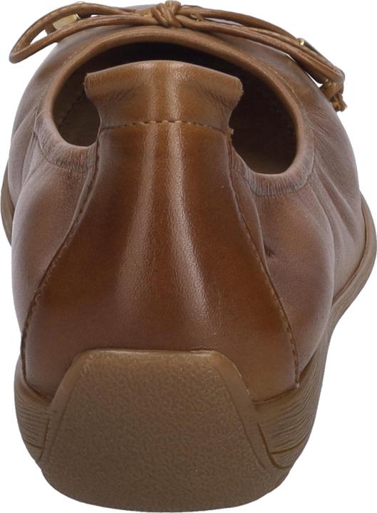 Immagine prodotto Josef Seibel 74809-133 (37)