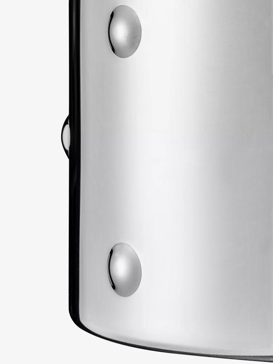 Actual product image Alessi Storage tin (1.14 l)