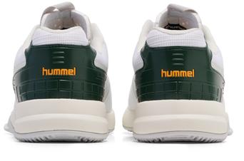 Produktbild hummel Power Play Pro (44.5)