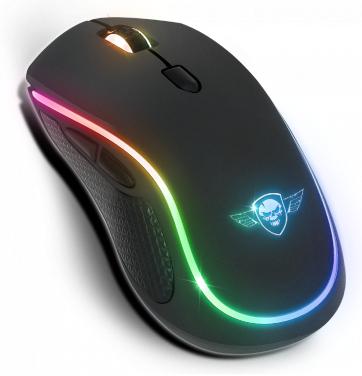 Image du produit SOG PRO-M9 RGB sans fil (Sans fil)