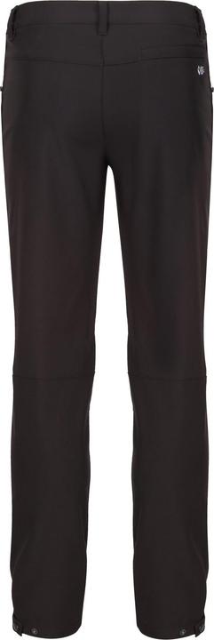 Immagine prodotto Regatta Pantaloni softshell Great Outdoors Adventure Tech Geo II a gamba corta (W38/L26)
