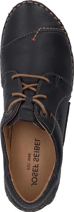 Actual product image Josef Seibel 59692-22013 (42)