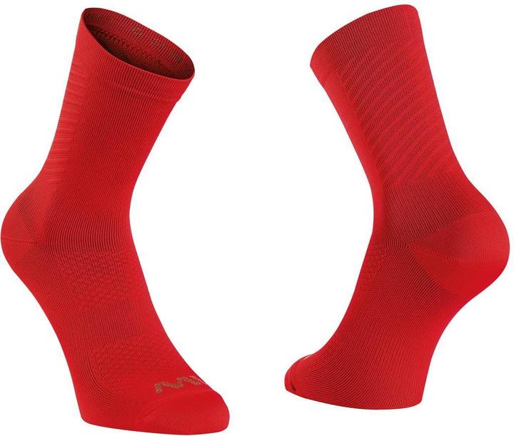 Northwave Switch Sock