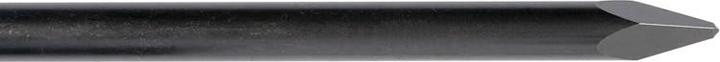 Actual product image Hikoki Smailus kaltas SDS-Max 400mm