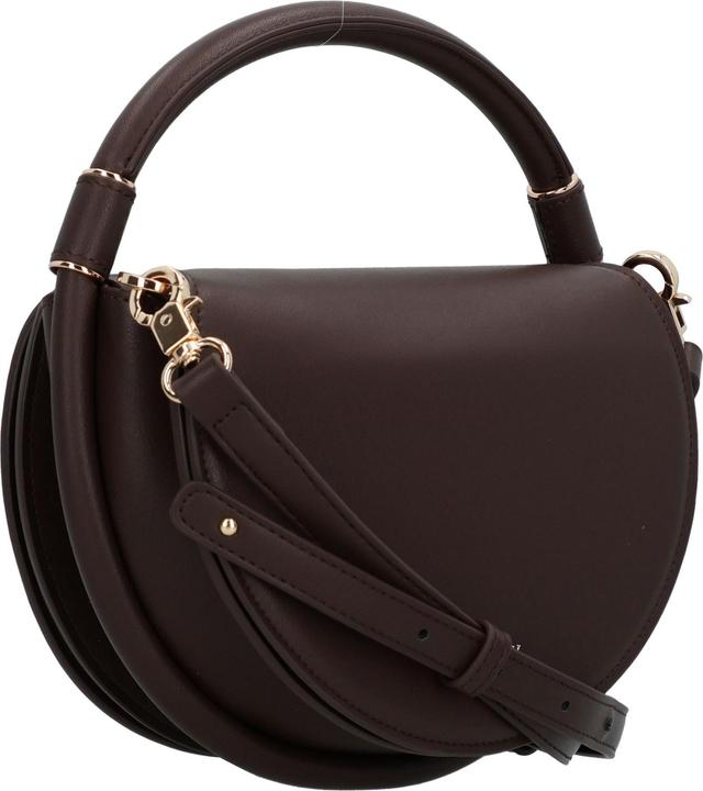 Produktbild Replay Schultertasche 19 cm