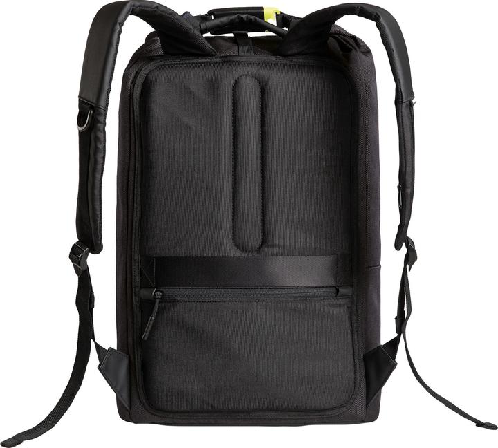 Image du produit XD Design - Sac à dos URBAN LITE (27 l)