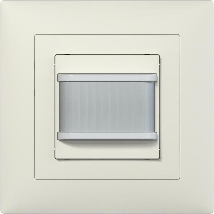 Image du produit ABB free@home Sidus Détecteur de mouvement 1acte 1-f °B (6 m)