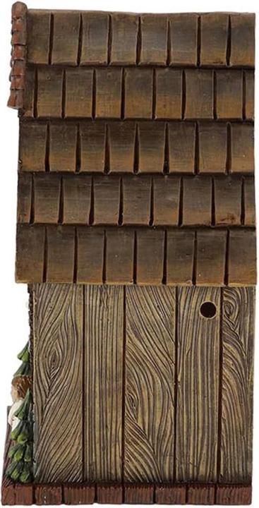 Immagine prodotto Esschert Design Appassimento