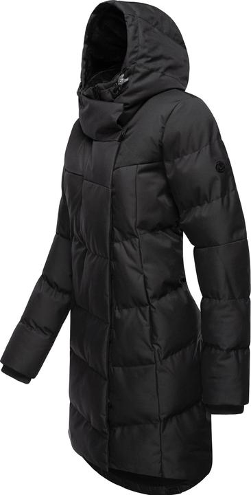 Actual product image Ragwear Pavla (M)