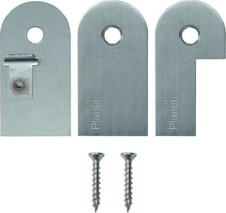 Image du produit Planet Joints d'étanchéité de porte SN pour portes coulissantes