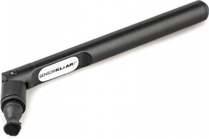 Image du produit Lenspen Stylo de nettoyage Sensor Klear II