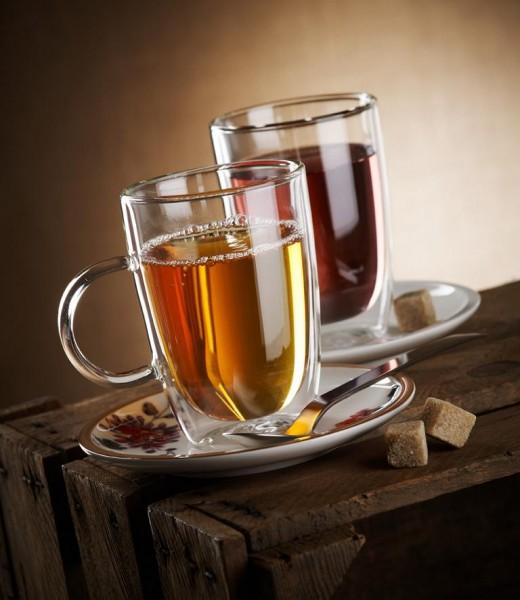 Actual product image Villeroy & Boch Cup size S Set of 2 Artesano Beverages (110 ml, 2 x)