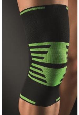 Immagine prodotto ActiveColor Kniebandage (M)