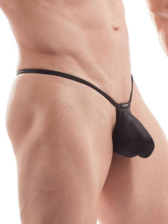 Image du produit Wojoer Beach Wet Mini-Sock-String (XL)