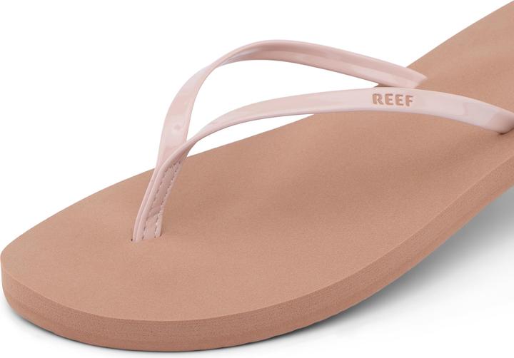 Actual product image Reef Women's Bliss Nights (41)