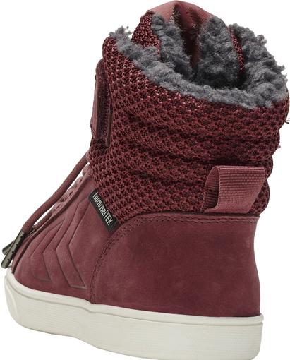 Actual product image hummel Splash Jr (37)
