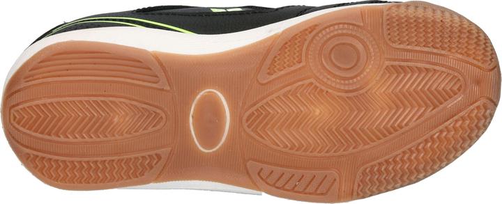 Actual product image Lico Chaska VS (38)