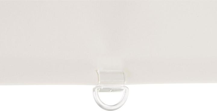 Actual product image Gardinia Soft roller blind (60 x 150 cm)