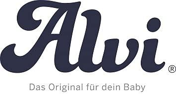 Actual product image Alvi Baldachin