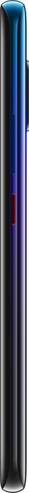 Image du produit Huawei Mate 20 Pro (128 Go, Twilight, 6.39", Double SIM, 40 Mpx, 4G)